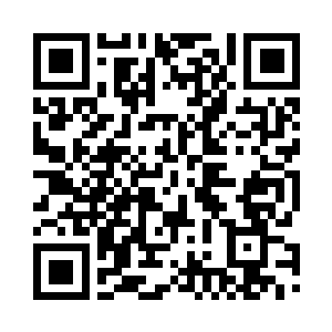 郑达民和刚刚进来的黄欣欣对视一眼二维码生成