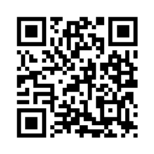 郑迁在服用迷药的同时二维码生成