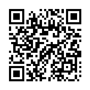 郑重自己点了烟在巴克另一边蹲下小声二维码生成