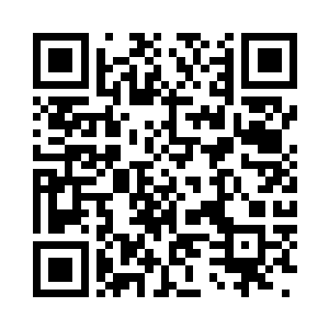 郑重邀请郭家兄弟和清哑后日去沈家观赏瓷器二维码生成