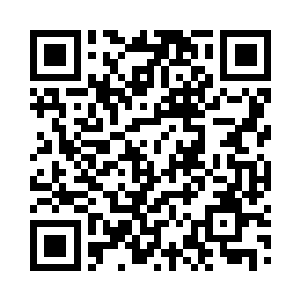 郑雪薇心中突然升起了一股前所未有的信心二维码生成