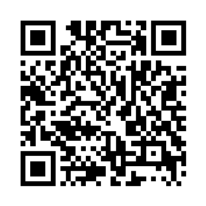 郜晋则赶忙是从自己的旅行包中拿出药物二维码生成