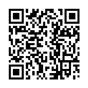 郜晋和白孟兴姚乐乐肯定会认为对方大言不惭二维码生成