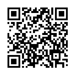 郝丹从冯勇那里打听了不少唐铮的事迹二维码生成