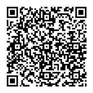 郝云峰似乎早准备手中一面镜子挡在了面前小剑刺中还阳镜背面将还阳镜给打飞到虚空中却没能刺到郝云峰二维码生成