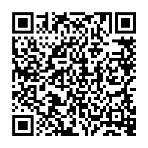 郝云峰感觉到背后被一股恐怖到极点力量锁定扭头一看竟然是一颗真正圣佛舍利二维码生成