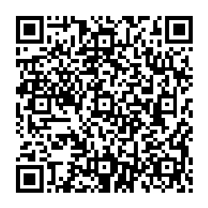 郝云峰气够呛这可是自己惦记了一千年宝贝现在却被一个后辈给抢了去当真是要气死自己二维码生成