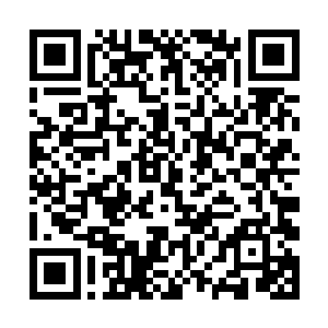 郝佳当时跟着赵庆虎到底是何居心还真是有待商榷了二维码生成