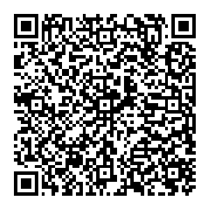 郝大山此时也是心急如焚一边逃窜一边在催动心火希望快点炼化这圣佛舍利哪怕是挤出一点圣威来也可以挡一挡郝云峰了二维码生成