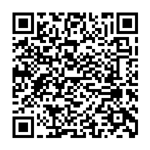 郝大山气极将圣佛舍利放到了嘴边咕噜一声便将这枚圣佛舍利给吞了下去二维码生成