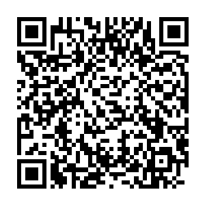 郝大山表面镇定打出了数自己最强符篆是几株五煞火朝郝云峰扑了过去二维码生成