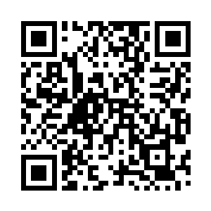 郝少不如也把王昔和毕千钧拉进來吧二维码生成