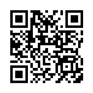 郝帅才打开了审讯室的大门二维码生成