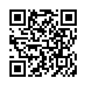 郝晨是在走他已经被预定好的路二维码生成