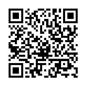 郝美丽从元衣锦口中听到了一些不对劲二维码生成