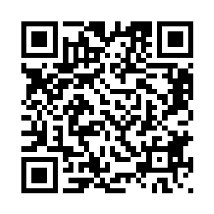 郝美丽等人给了他们天罗果的消息二维码生成