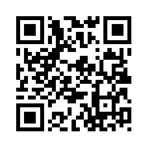 郝老爷子和他谈完了就自杀了二维码生成