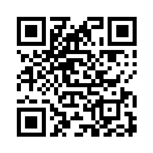 郡主你们真的在捞鱼啊二维码生成