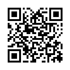 郡主已经在里面等你了二维码生成