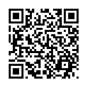 郡主府的丫头平日里对姚氏还是很尊敬的二维码生成