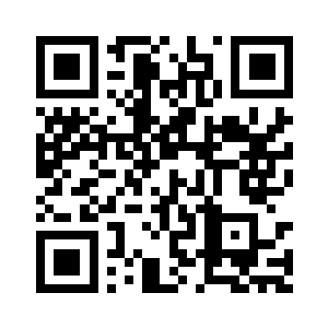 郡主殿下教训我是何感觉二维码生成