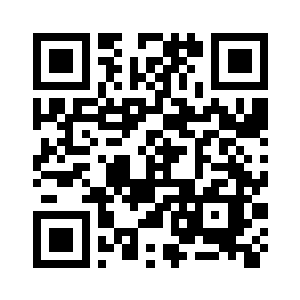 郡主的确是触动伤口了二维码生成