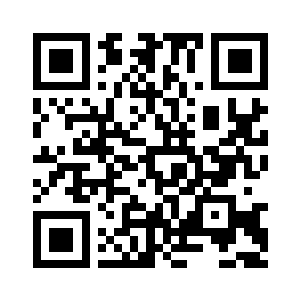 郡城内的无数建筑纷纷倒塌二维码生成