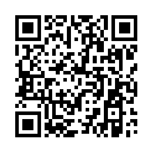 郡城的百姓将广厨围了一个水泄不通二维码生成