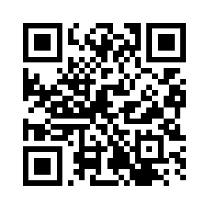 郡城衙门派来的协理捕头二维码生成