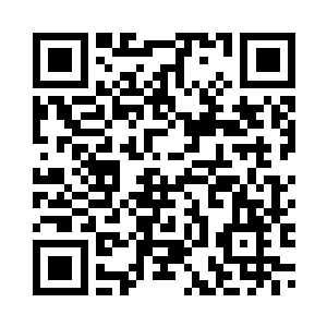 郡守府外头那十个暗卫跟傻子一样二维码生成