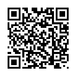 郡守府里已经摆好宴席招待淮北军二维码生成