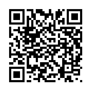 郡守见那青羊宫宫主不领情便算了二维码生成