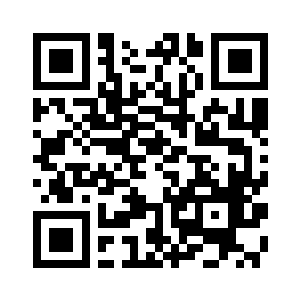 郡王爷身为皇族不可随意出国二维码生成