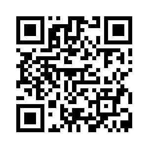 郡级讯信十二个时辰才通报一次二维码生成