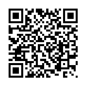 郡里的公门会派一队公门骨干前来二维码生成