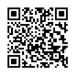 部分书友应该发现自己的月票多了一两张吧二维码生成