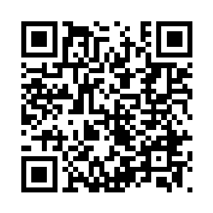 部分勋贵子弟已经开始在家中给私兵发放刀枪二维码生成