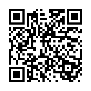 部分境界低的修士受到的影响最大二维码生成