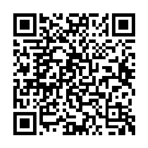 部分就完全是那种海港城市的老式几层楼跟平房二维码生成