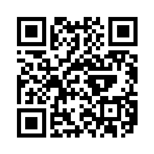 部分损毁的里面也没有华国工厂二维码生成