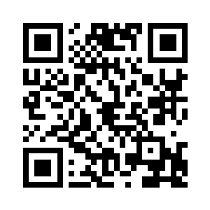 部分猎杀小队表示压力很大二维码生成