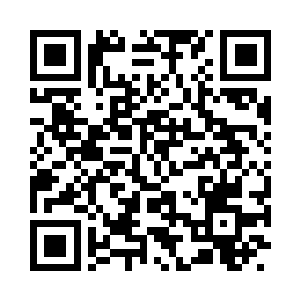 部分真正的高手在冲杀之中渐渐发挥了作用二维码生成