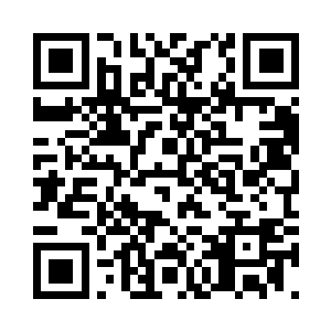 部分硝酸落在了穆老师结晶的身体上二维码生成