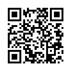 部司令官气的狂拍桌子二维码生成