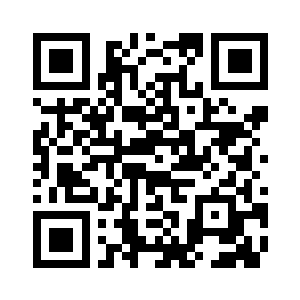 部和他实有深仇大敢二维码生成
