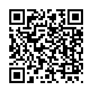 部的封赏就已经够装备四个主力师了二维码生成