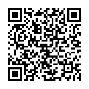 部落人对于图腾的记忆比部落名的记忆要更为深刻二维码生成