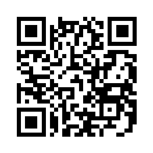 部落倒是恢复了几分以往的活力二维码生成