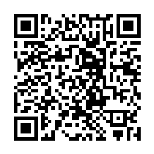 部落出了一部分人把被雪快要埋上的野鸡圈收拾了一下二维码生成