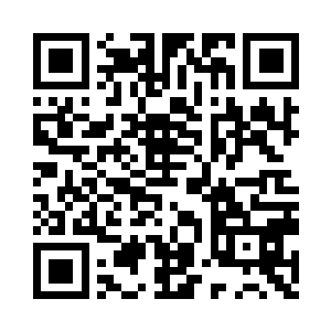 部落北面安静了没多久的窑洞又热闹起来二维码生成